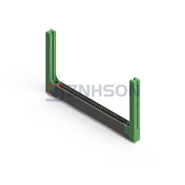 395-076-541-258 Preview