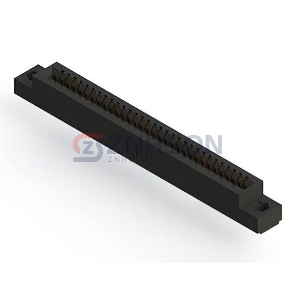 391-031-520-104 Preview