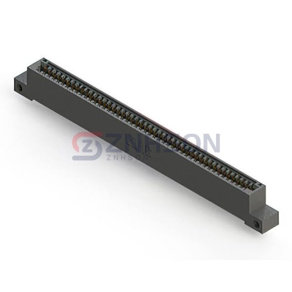 395-046-520-112 Preview