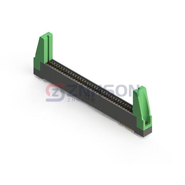 395-076-541-288 Preview