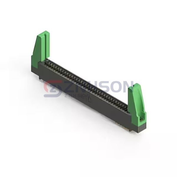 395-076-540-588 Preview