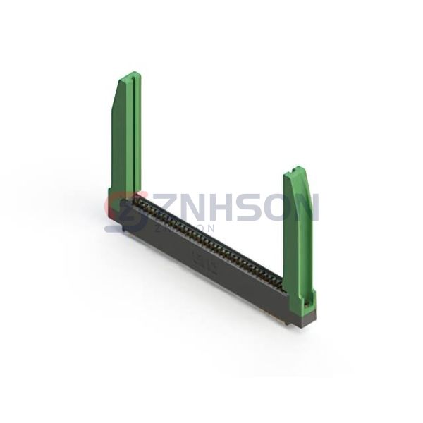 395-076-540-578 Preview