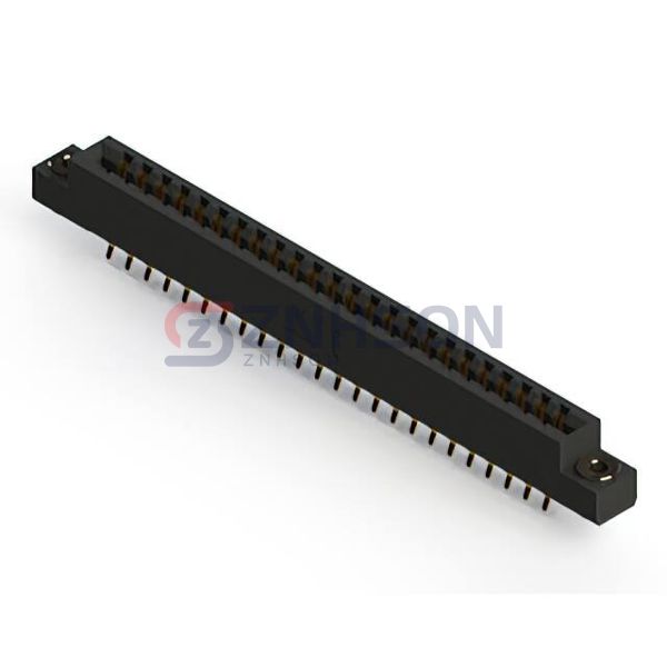 355-048-556-203 Preview