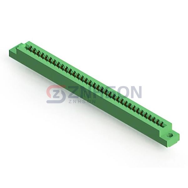 305-068-521-204 Preview