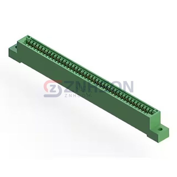 345-042-521-102 Preview