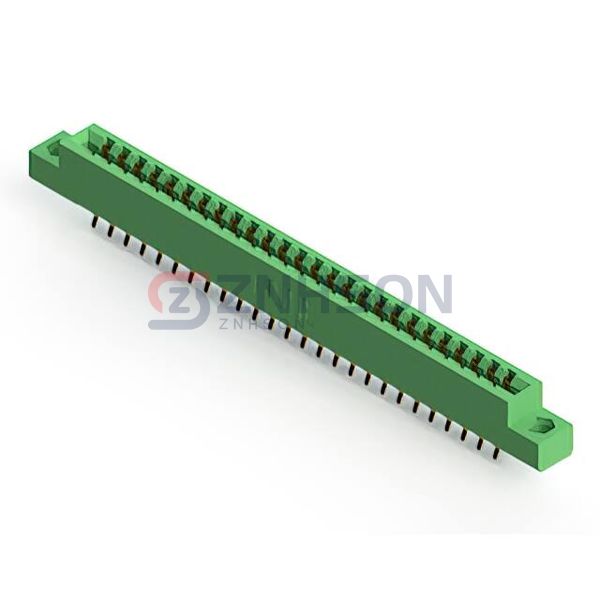 305-052-556-504 Preview