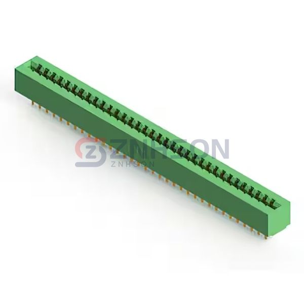 305-068-520-501 Preview