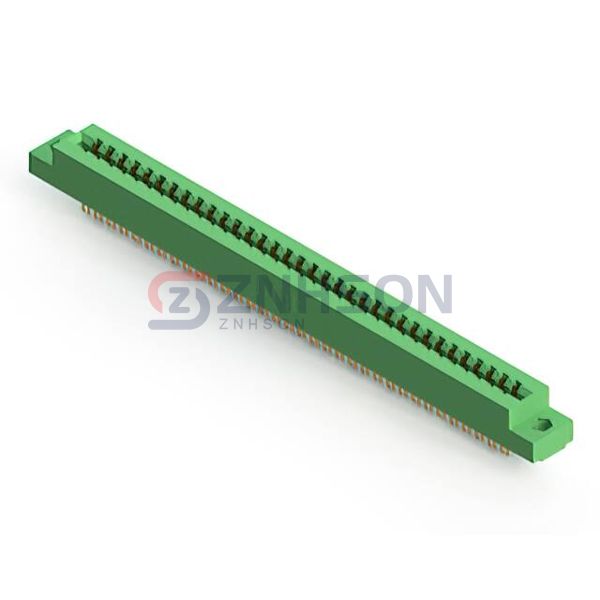 305-068-500-504 Preview