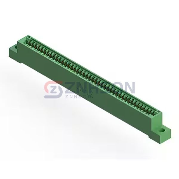 345-042-524-104 Preview