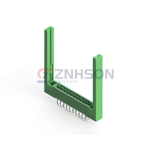 307-010-458-168 Preview