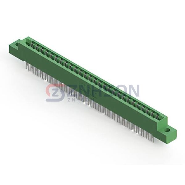 307-054-400-202 Preview