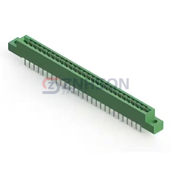 307-054-420-202 Preview