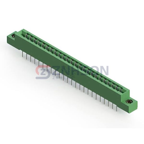 307-048-424-208 Preview