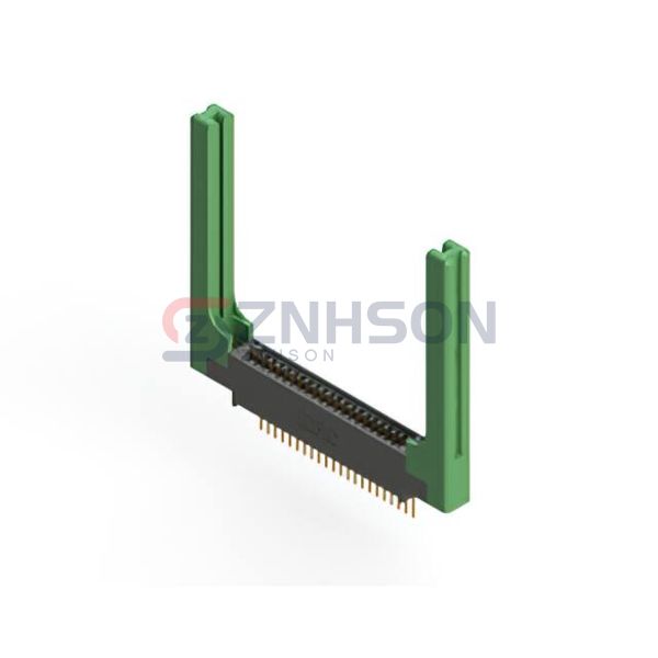 395-022-523-658 Preview