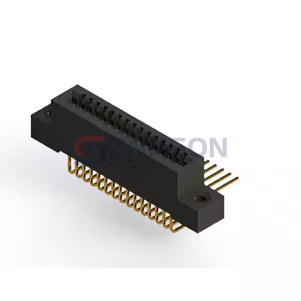 392-030-558-207 Preview