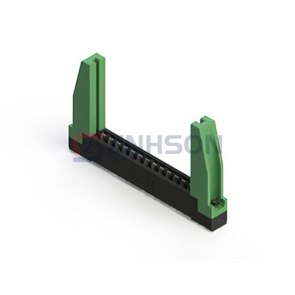 357-014-427-178 Preview