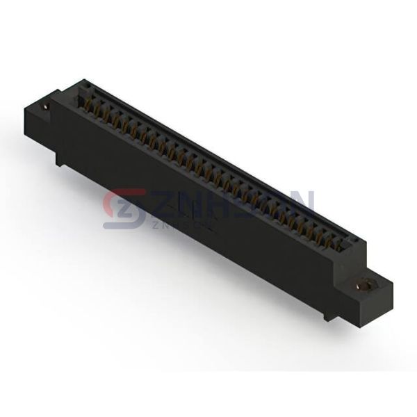 395-028-525-407 Preview