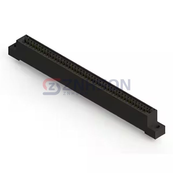 395-045-525-104 Preview