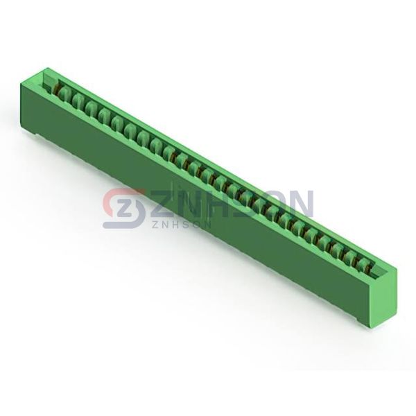 307-025-531-101 Preview