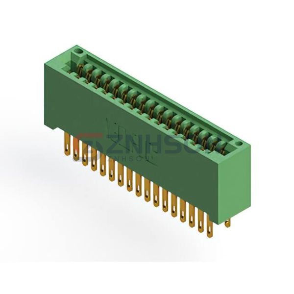 345-034-500-201 Preview