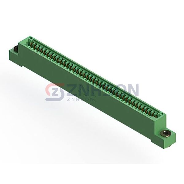 345-039-521-103 Preview