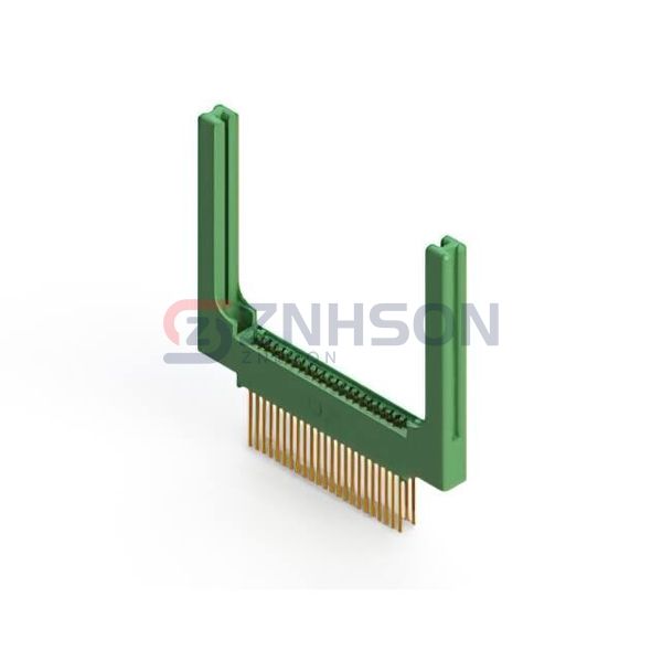 345-046-544-858 Preview