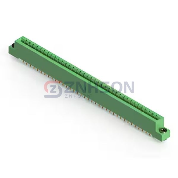 333-074-556-203 Preview