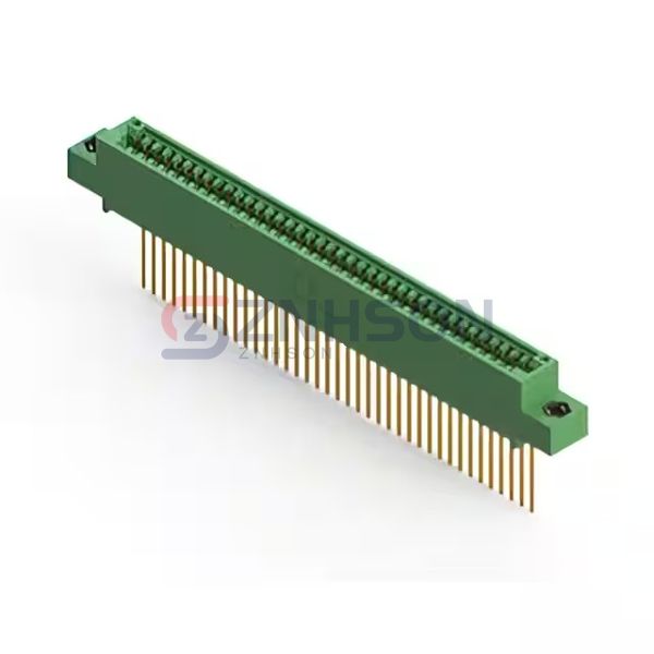 345-039-541-408 Preview