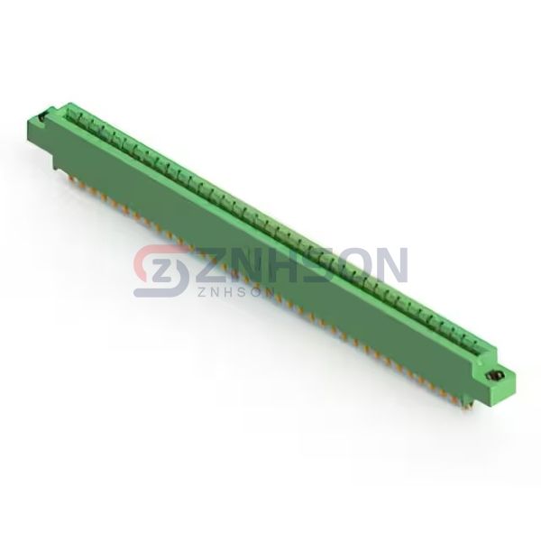 333-074-560-808 Preview