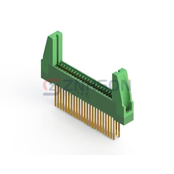 345-046-544-288 Preview