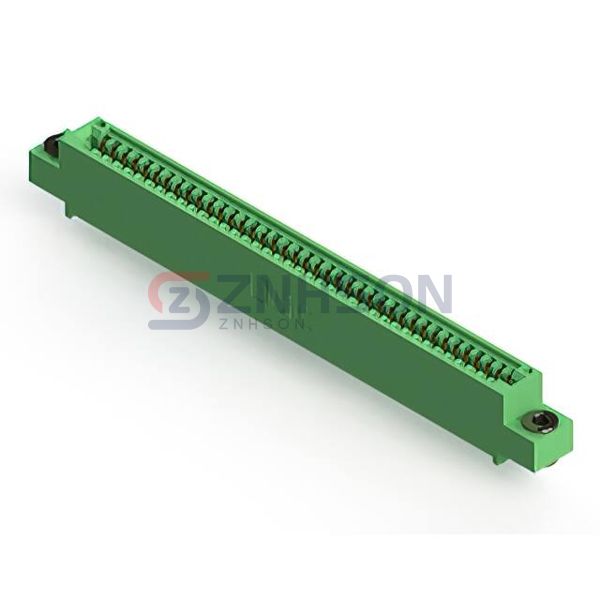 345-039-525-403 Preview