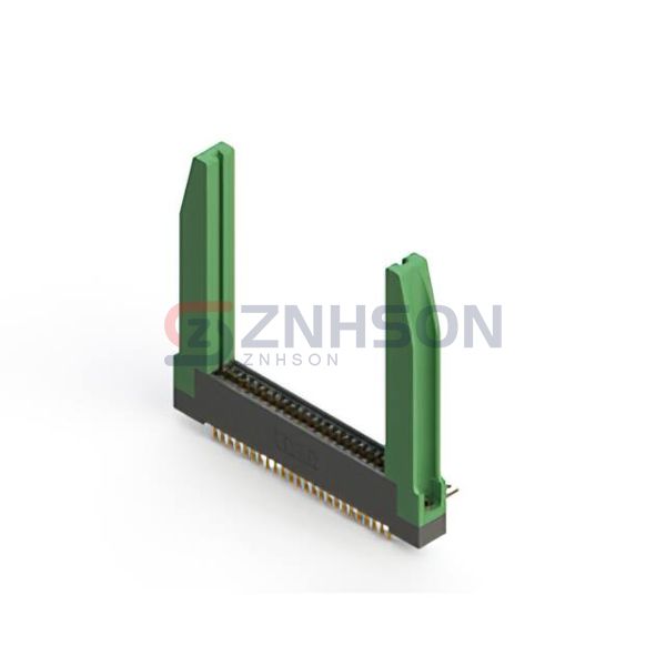 395-048-559-278 Preview