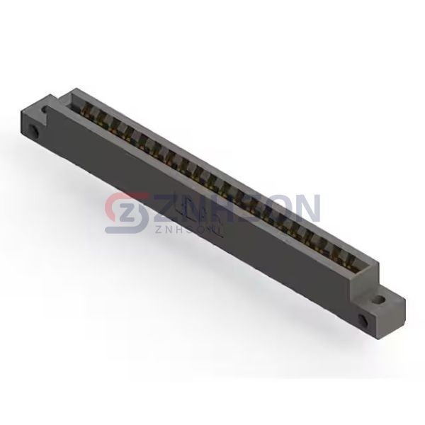 356-020-521-112 Preview