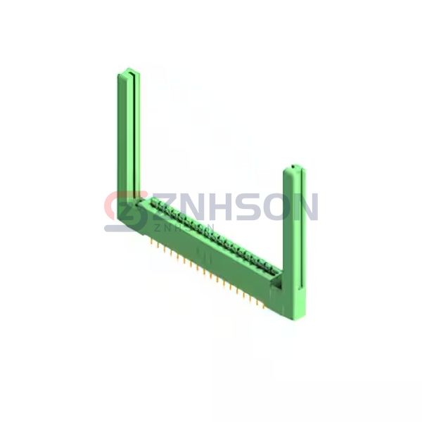 337-036-541-258 Preview