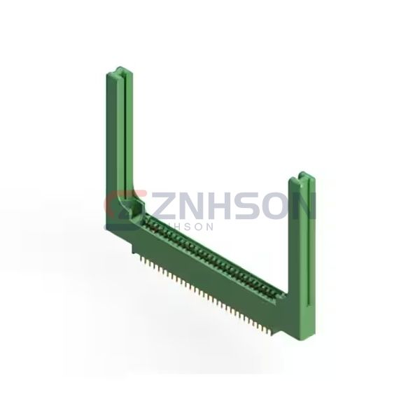 345-060-521-858 Preview