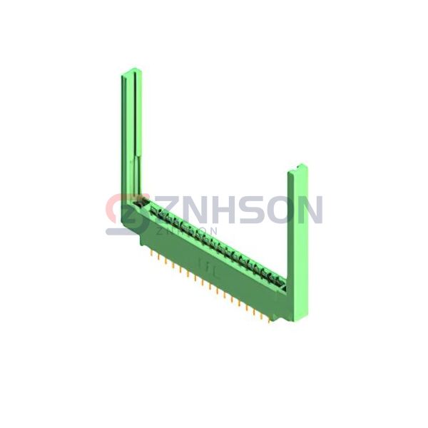 337-034-540-868 Preview