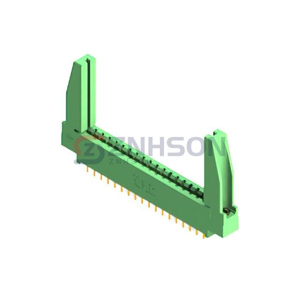 337-036-521-878 Preview