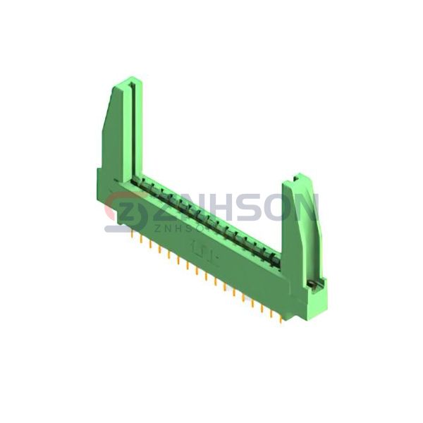 337-034-523-878 Preview