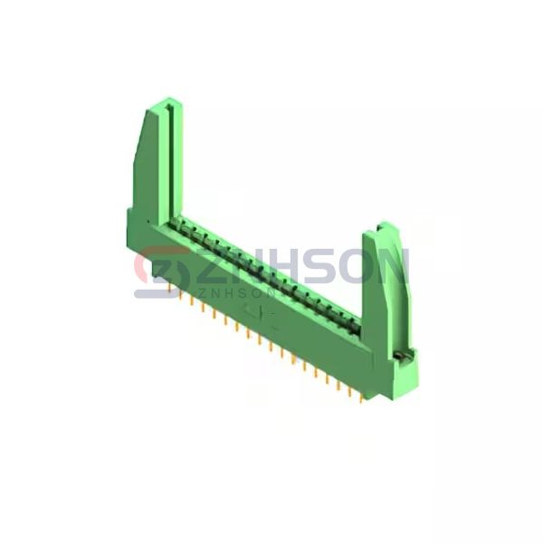 337-036-540-878 Preview