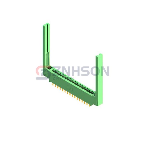 337-032-544-868 Preview