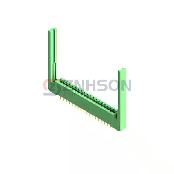 337-036-541-268 Preview