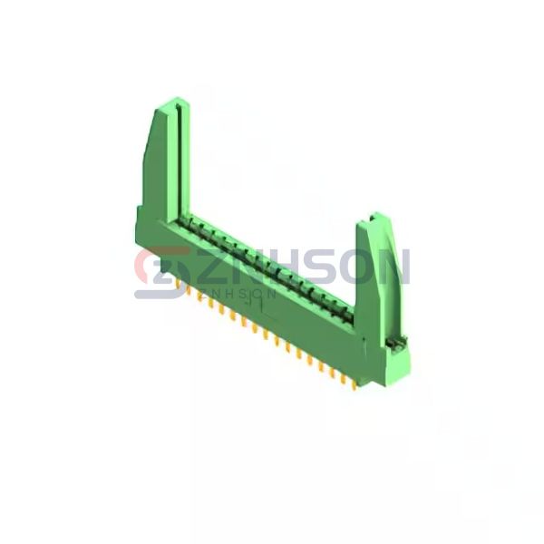 337-034-544-878 Preview