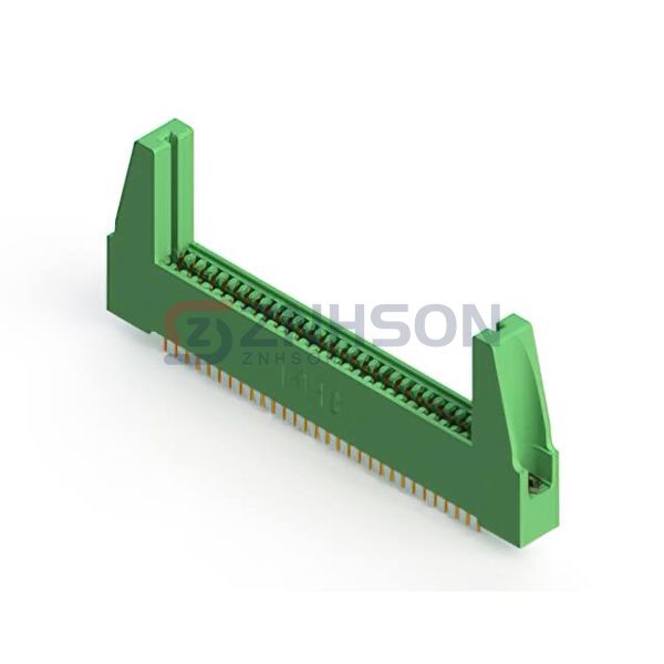 345-060-525-288 Preview