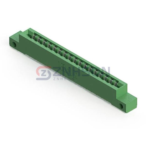 307-017-405-112 Preview