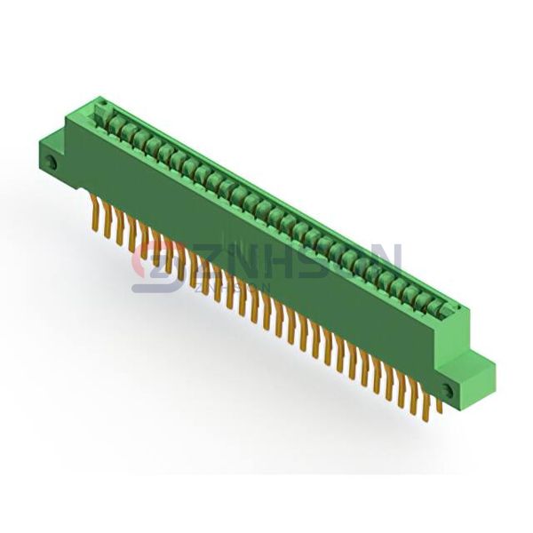 346-056-560-212 Preview