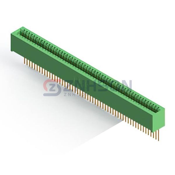 325-054-540-101 Preview