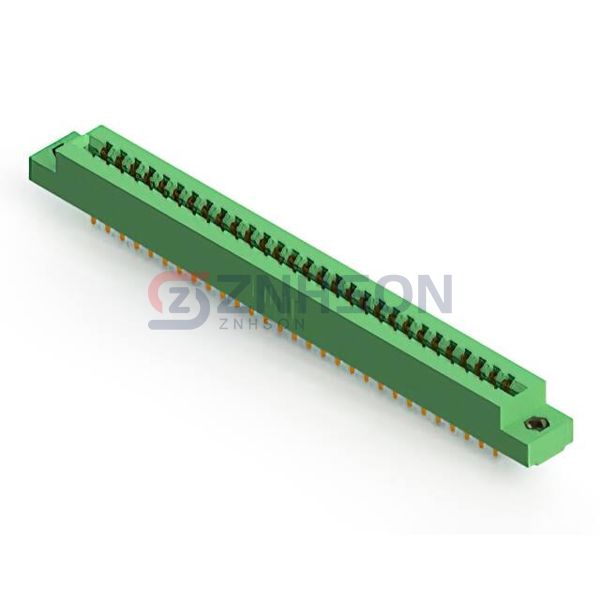 305-058-520-508 Preview