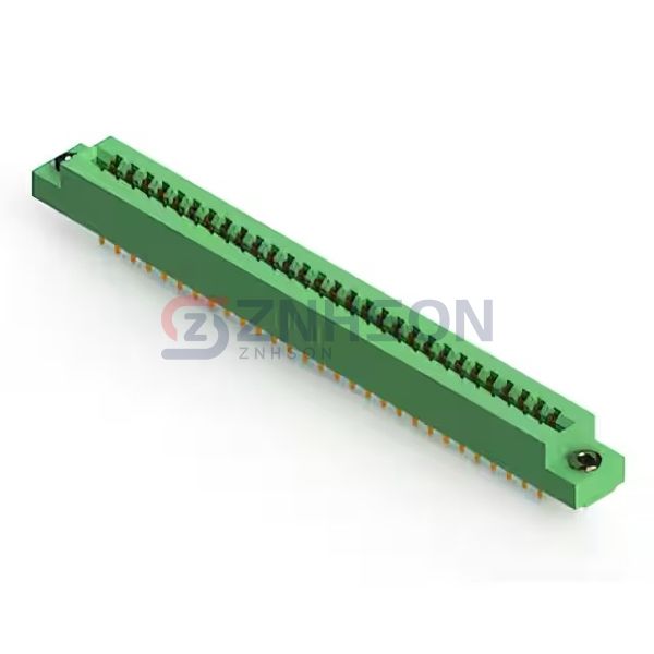 305-058-520-203 Preview