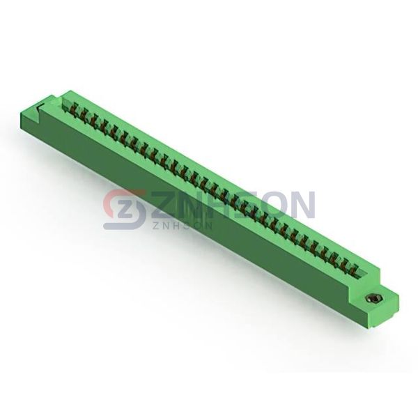 305-058-521-208 Preview