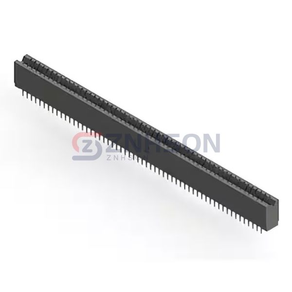 746-114-525-206 Preview